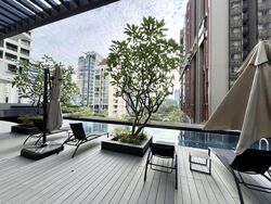 8M Residences (D15), Apartment #574660521